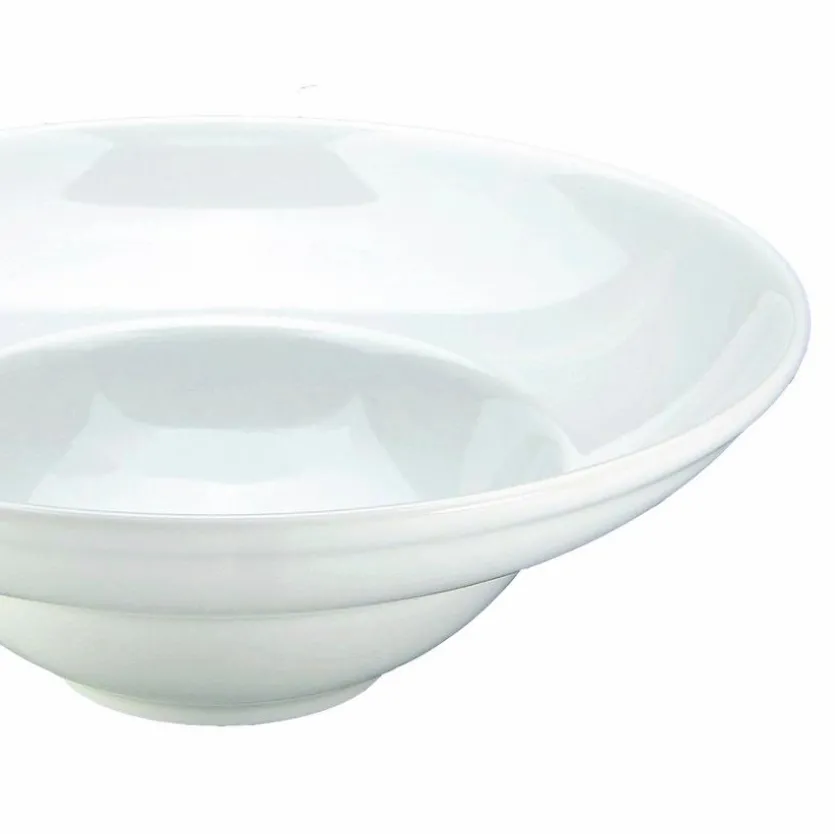 Pastateller Europa 300 ml