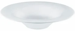 Pastateller Gourmet Royal Ø 30 cm