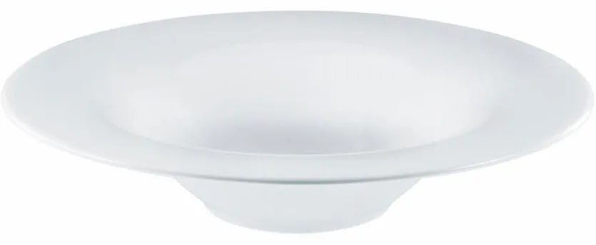 Pastateller Gourmet Royal Ø 30 cm