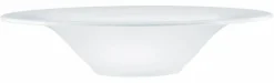 Pastateller Gourmet Royal Ø 30 cm