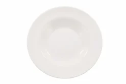 Pastateller Luminarc Ø 29 cm