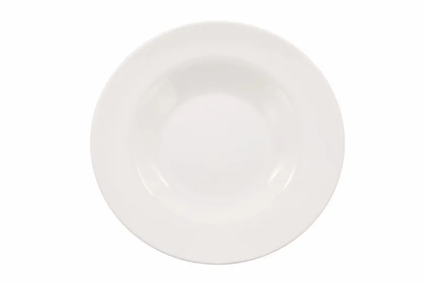 Pastateller Luminarc Ø 29 cm