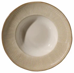 Pastateller Nareno Ø 30,5 cm