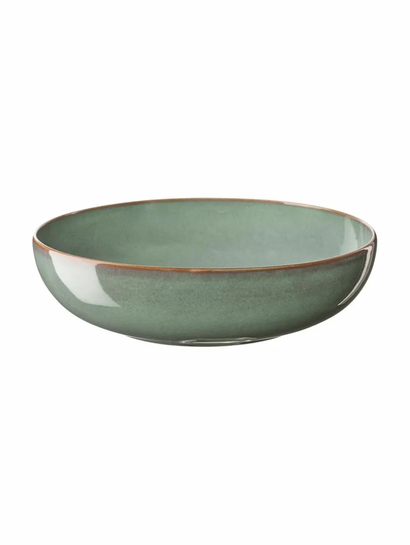 Pastateller Saisons Ø 21 cm
