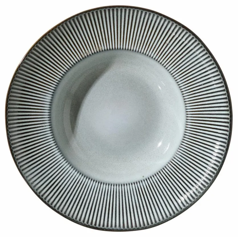 Pastateller Salerno Ø 30,5 cm