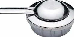 Pastenbrenner null