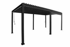 Pavillon Rota 600 x 360 cm