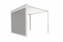 Pavillon Rota Seitenteil 265 cm