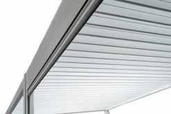 Pavillon Rota Seitenteil 265 cm