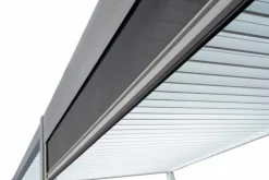 Pavillon Rota Seitenteil 265 cm