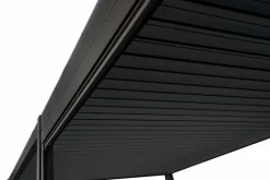 Pavillon Seitenteil 360 cm