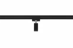 Pendel-Adapter DUOline