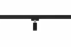 Pendel-Adapter DUOline
