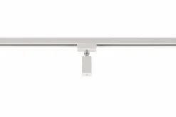Pendel-Adapter DUOline