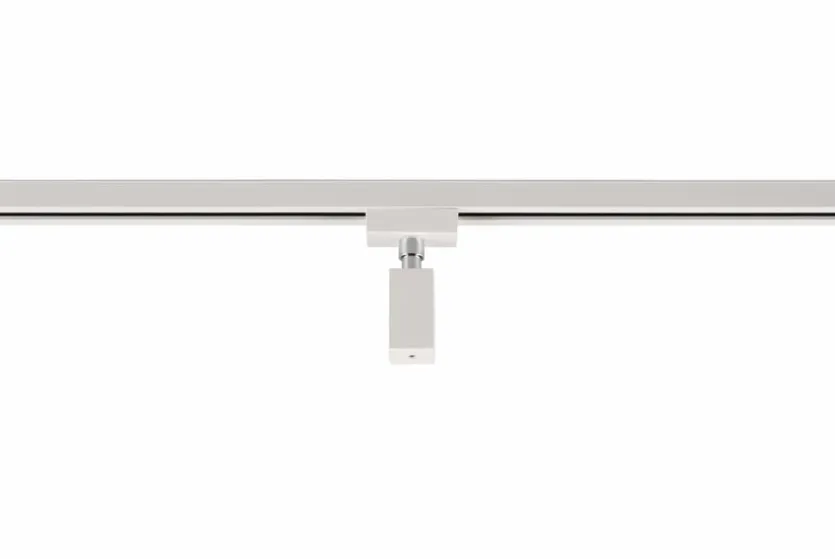 Pendel-Adapter DUOline