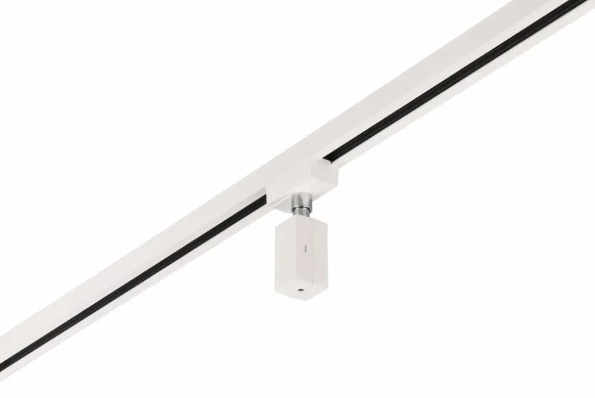 Pendel-Adapter DUOline