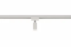 Pendel-Adapter DUOline