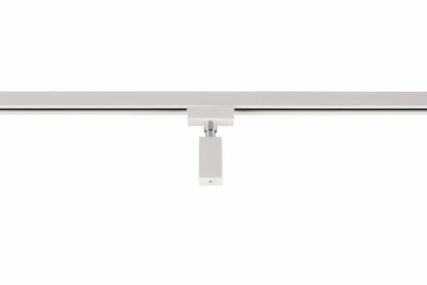 Pendel-Adapter DUOline