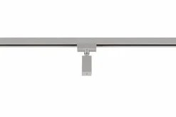 Pendel-Adapter DUOline