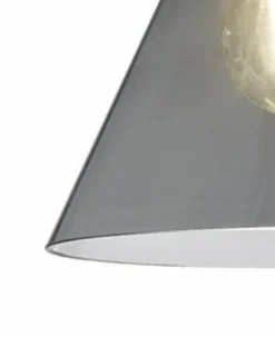 Pendelleuchte