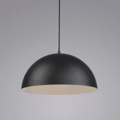 Pendelleuchte Ali