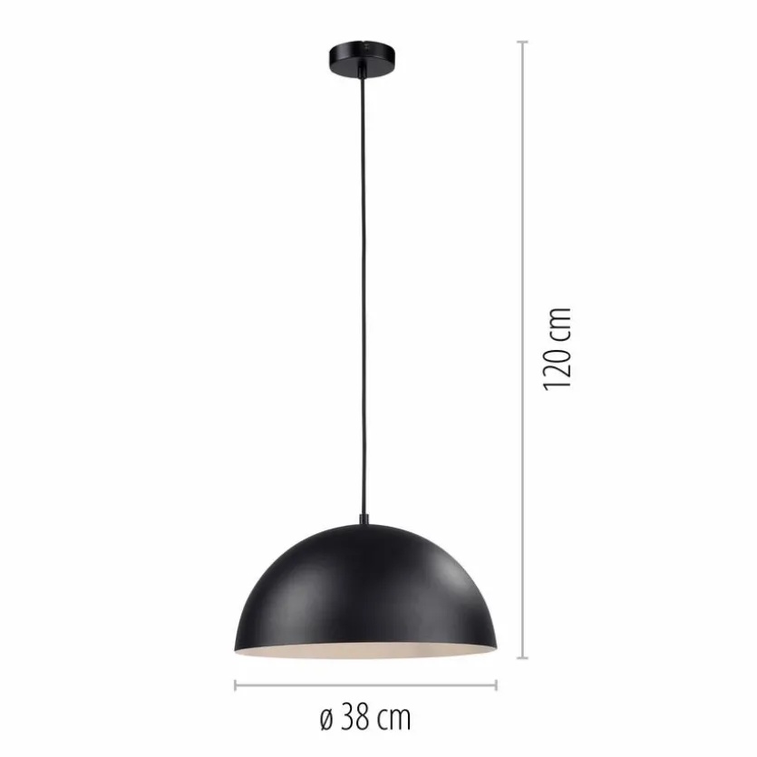 Pendelleuchte Ali