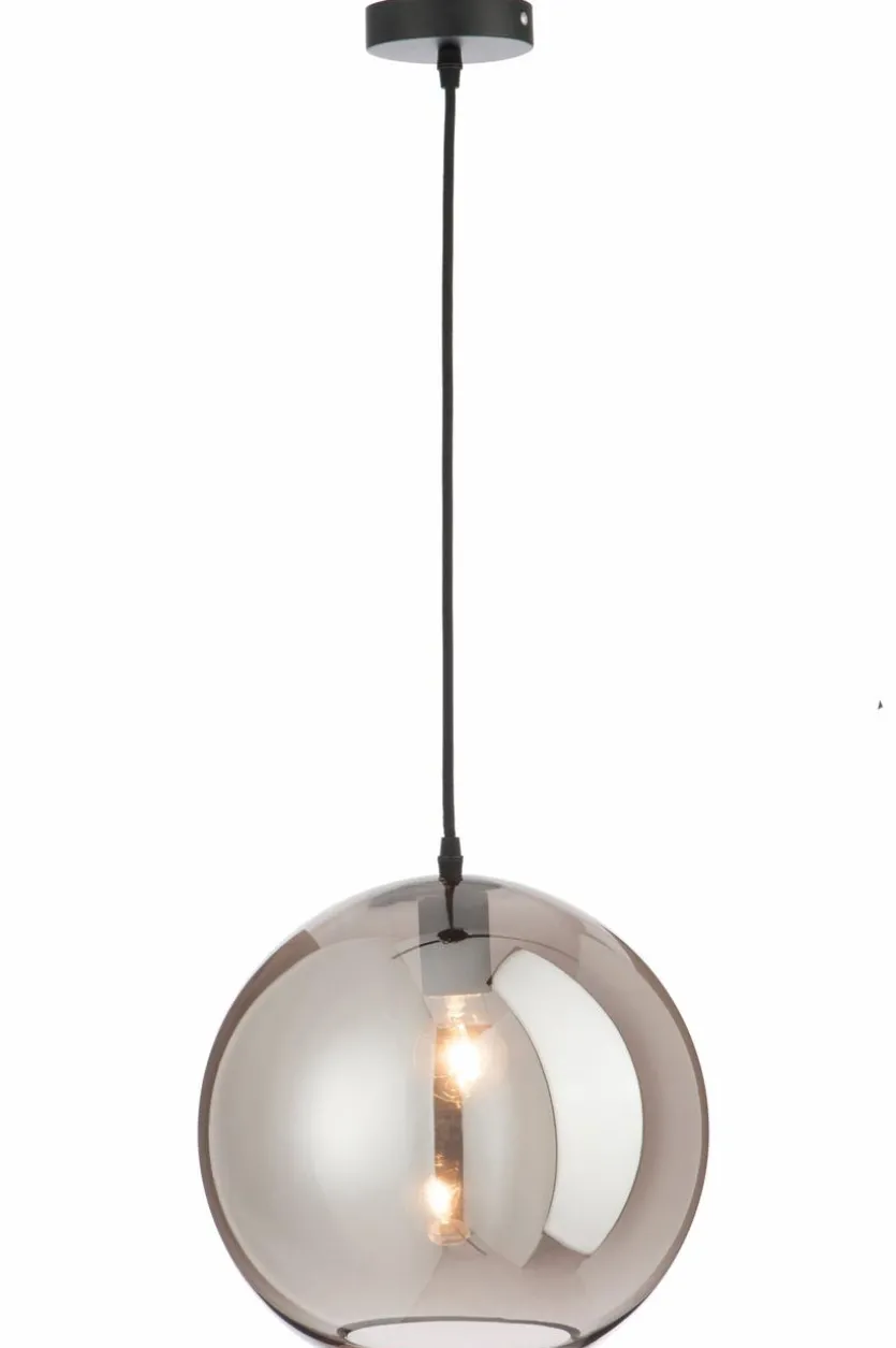 Pendelleuchte Ball