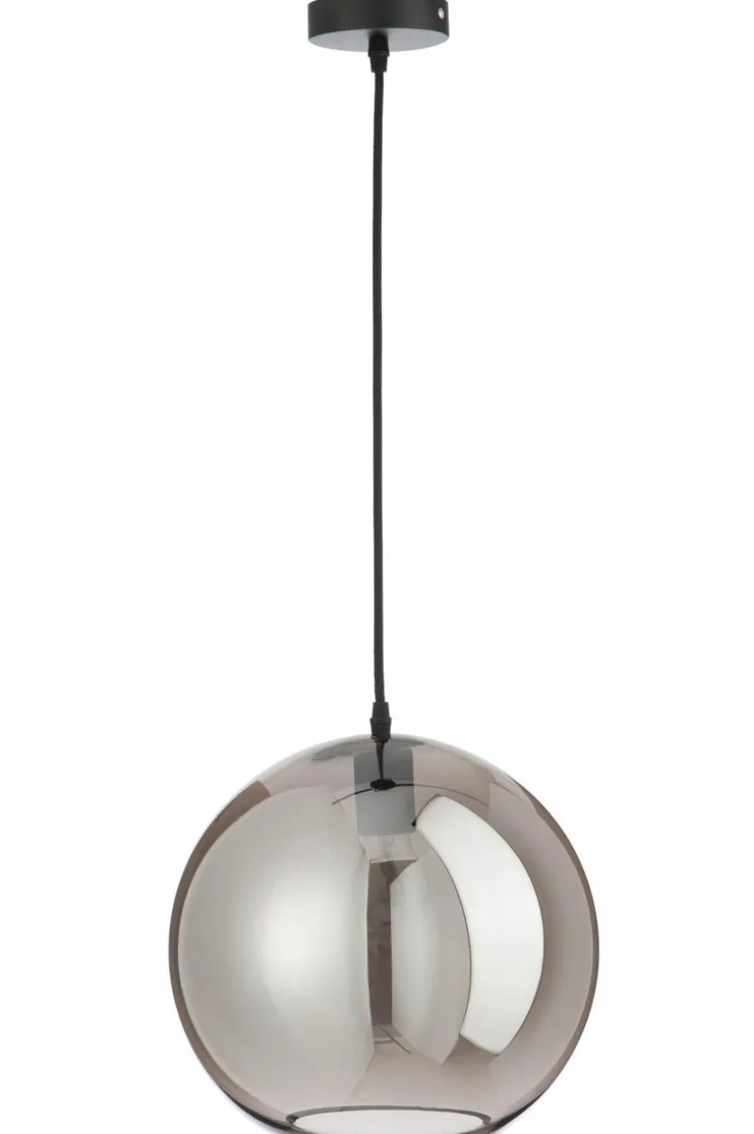 Pendelleuchte Ball