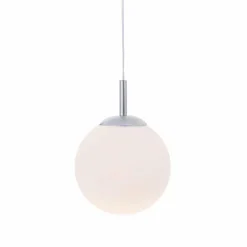 Pendelleuchte Ball