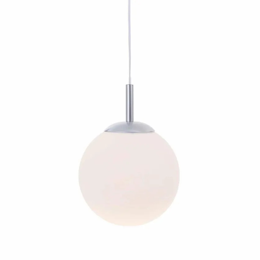 Pendelleuchte Ball