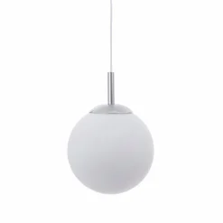Pendelleuchte Ball