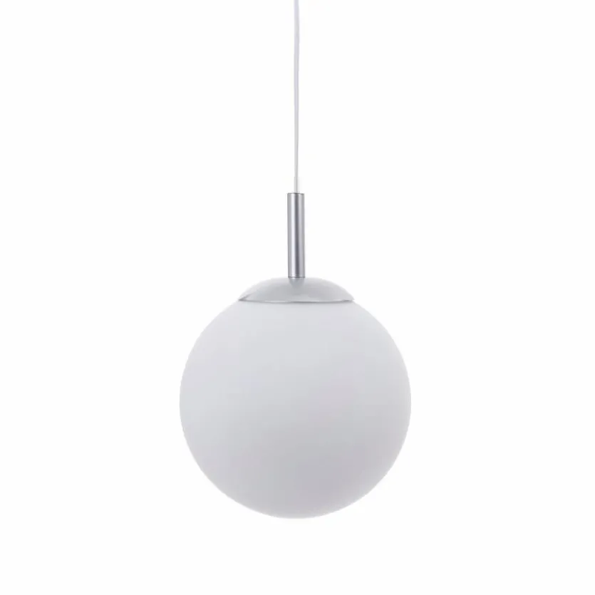 Pendelleuchte Ball
