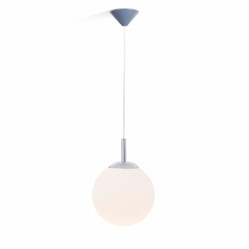 Pendelleuchte Ball