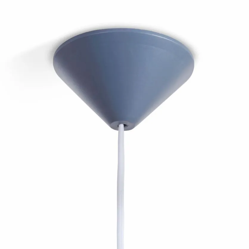 Pendelleuchte Ball