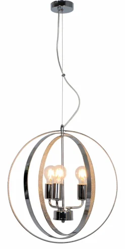 Pendelleuchte Birdy