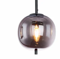 Pendelleuchte Blacky