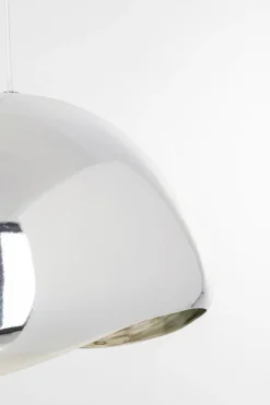 Pendelleuchte Cloud Beam