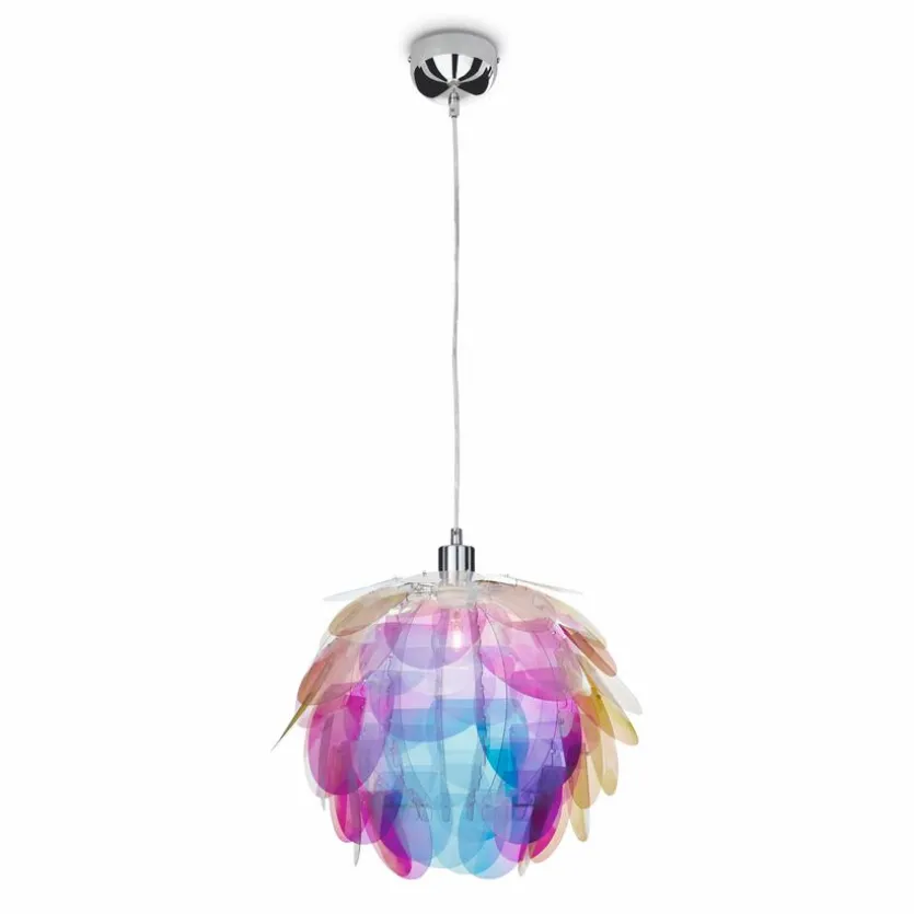 Pendelleuchte Clover