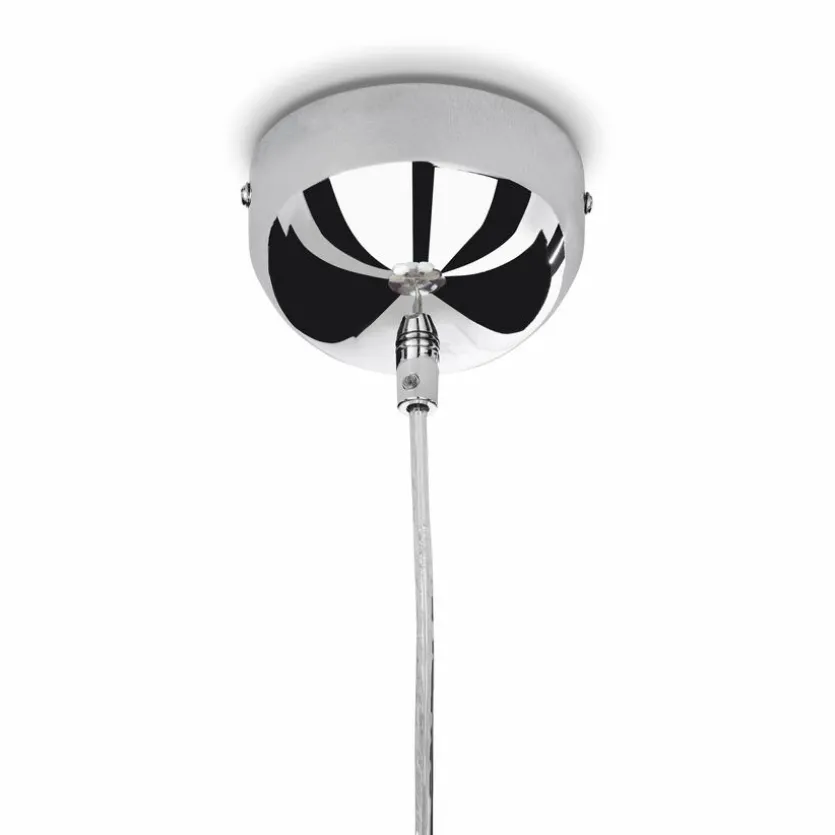 Pendelleuchte Clover