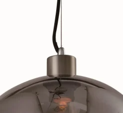 Pendelleuchte Coronado