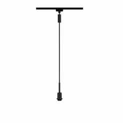 Pendelleuchte Deco Systems