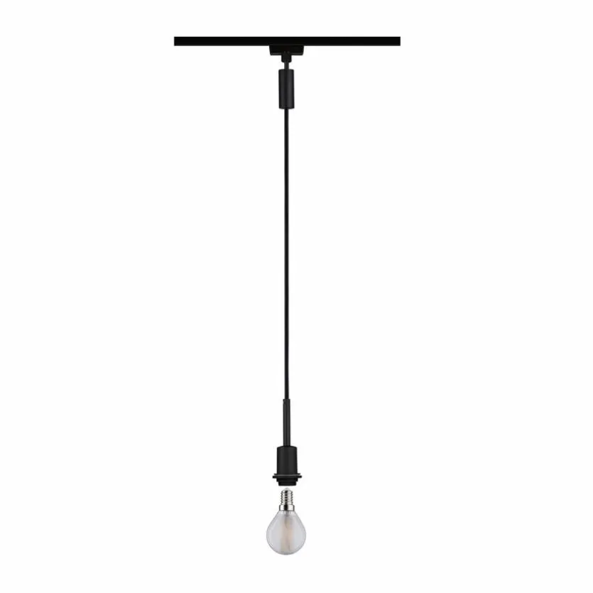 Pendelleuchte Deco Systems
