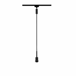 Pendelleuchte Deco Systems