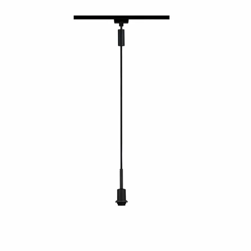 Pendelleuchte Deco Systems