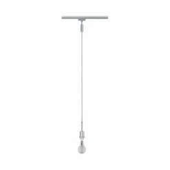 Pendelleuchte Deco Systems