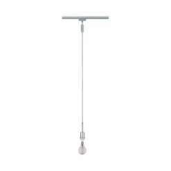 Pendelleuchte Deco Systems