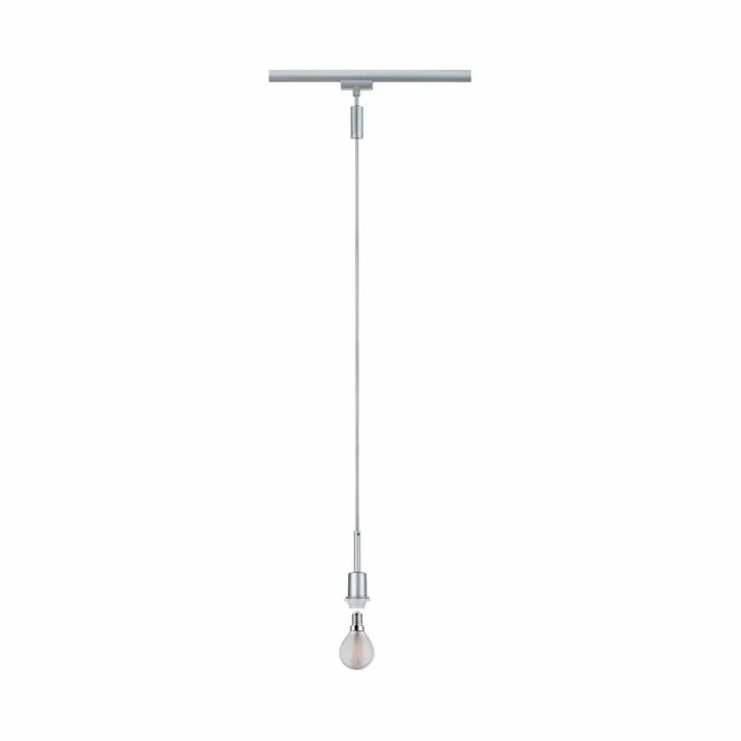 Pendelleuchte Deco Systems