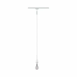 Pendelleuchte Deco Systems