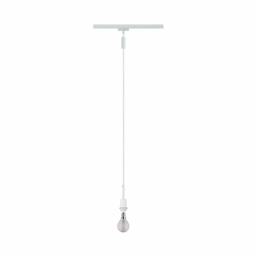 Pendelleuchte Deco Systems