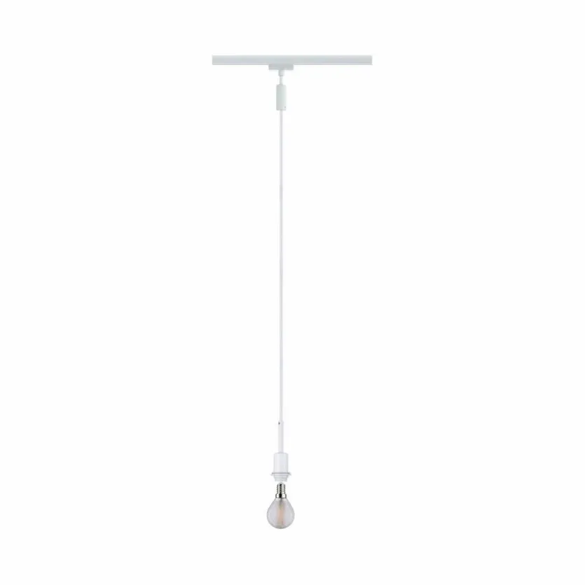 Pendelleuchte Deco Systems
